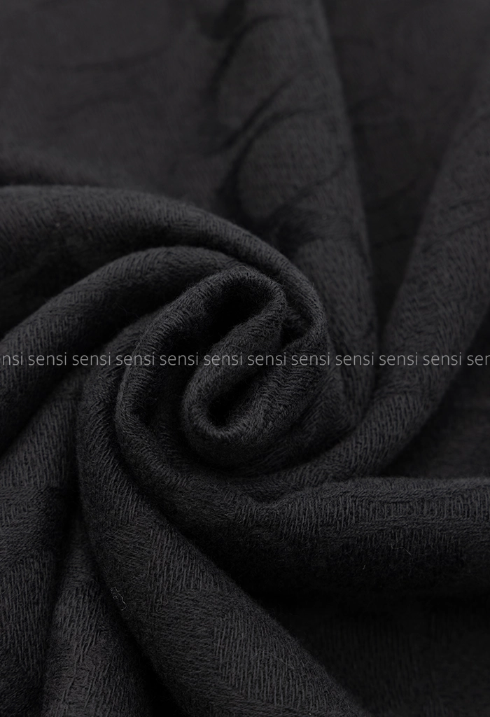 شال بافت گوچی کد1005165